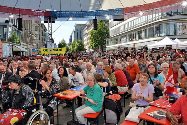 Wahl_2014   057.jpg